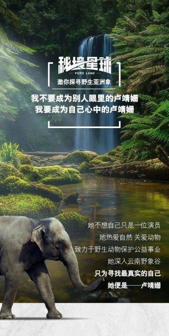轩辕剑4