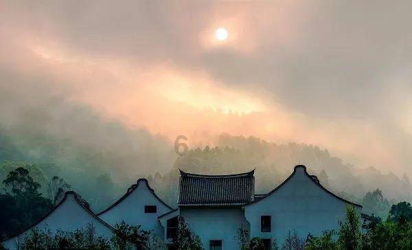 汇丰银行张劲秋:回购业务参与者范围进一步扩大 有助于满足更多境外投资者流动性管理需求