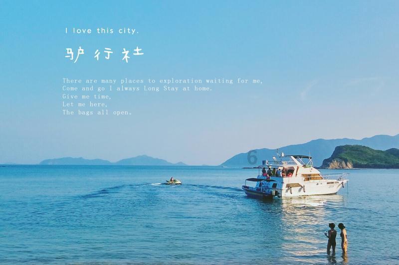 7加括号减4等于9怎么算？游戏画面