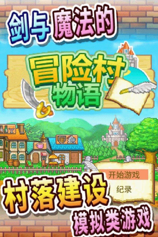 万国数据盘中异动 快速下跌5.03%