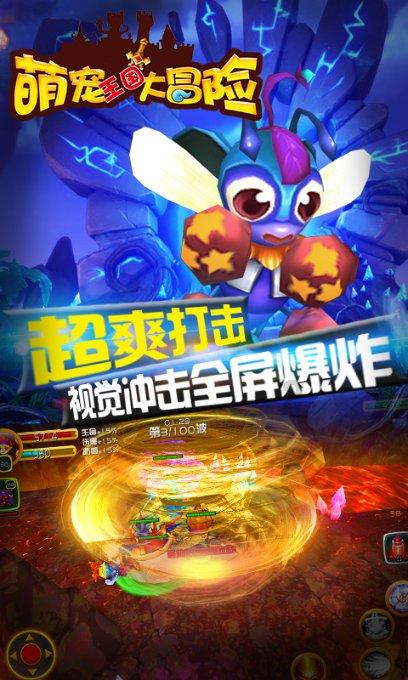 书画作品与珍贵历史文献相参照，解读黄宾虹“不朽的遗产”