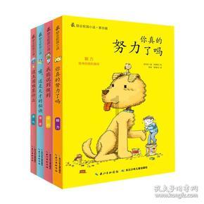 又一知名4S集团破产,网传80多家店被查封,经销商留在“牌桌”有多难?