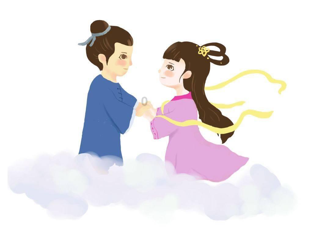 燃烧吧大脑装瓶子游戏
