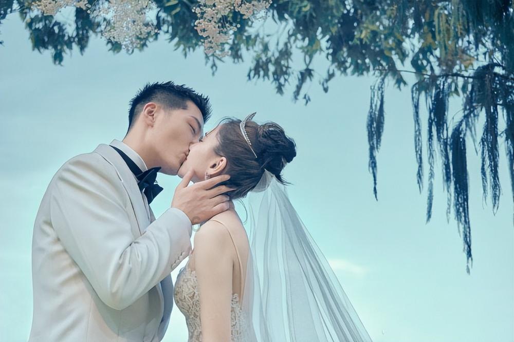 分手后，哪些男人不值得女人挽回？游戏画面