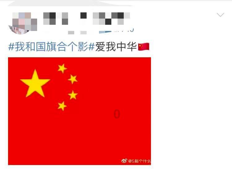 泰国华裔富婆闪耀亿万富豪婚礼!穿蓝色蕾丝裙好嫩,老公也超帅气