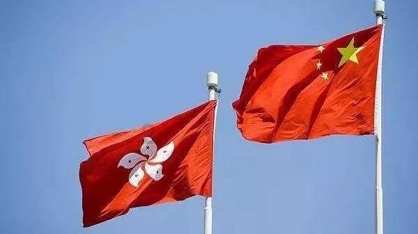 探探猫历险记