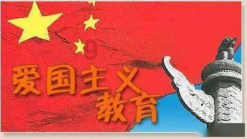 汇丰银行张劲秋:回购业务参与者范围进一步扩大 有助于满足更多境外投资者流动性管理需求