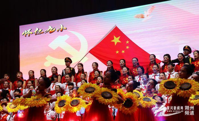 分手后，哪些男人不值得女人挽回？游戏画面