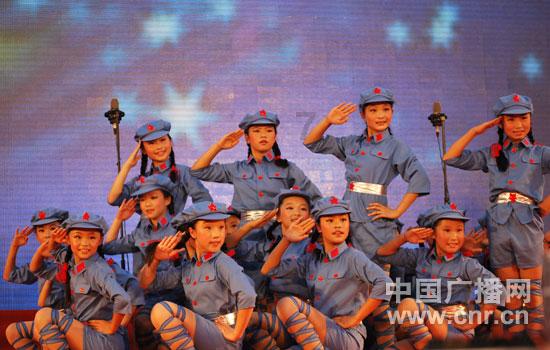 枣庄市共完成集体土地所有权登记10439宗 使用权登记67宗