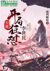前所未有!俄方对朝鲜的态度变了,这回特意多加四个字,令人意外