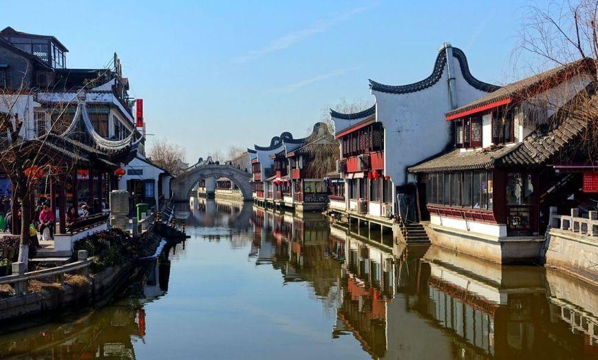 2024年首场寒潮将强势来袭
