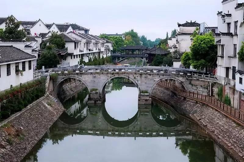 临沂市拟征这些土地建潍宿高铁，在你家附近吗？