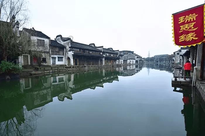 消逝的光芒打不开